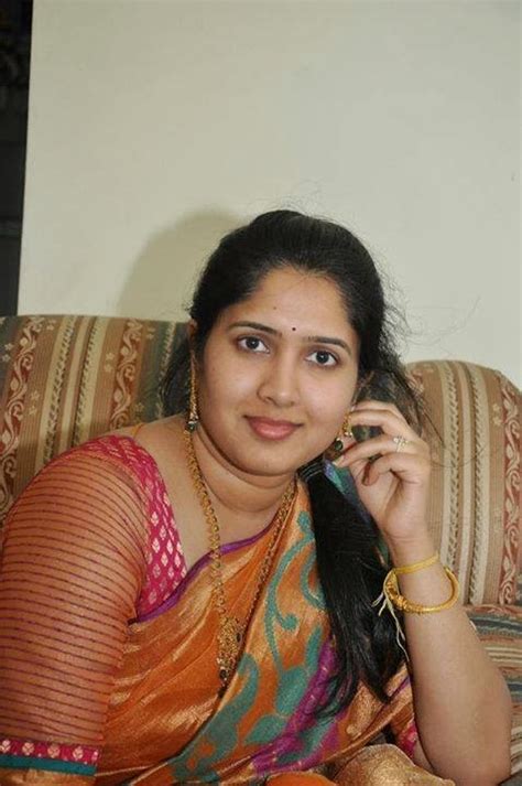 sex tamil aunty video|Chennai auntyai ookum tamil aunty xxx videos